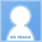 igb157g